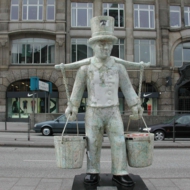 DSCN8874.JPG