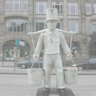 DSCN8874.JPG