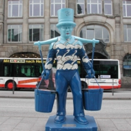DSCN8876.JPG