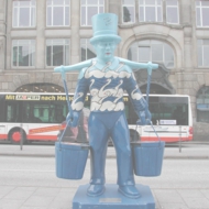 DSCN8876.JPG