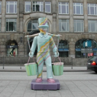 DSCN8877.JPG