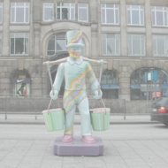 DSCN8877.JPG