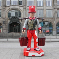 DSCN8878.JPG