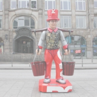DSCN8878.JPG