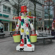 DSCN8879.JPG