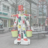 DSCN8879.JPG
