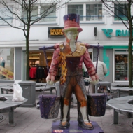 DSCN8880.JPG