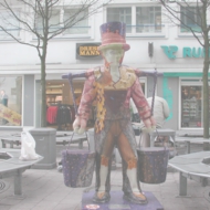 DSCN8880.JPG