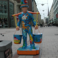 DSCN8882.JPG