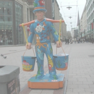 DSCN8882.JPG
