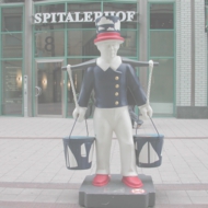 DSCN8883.JPG