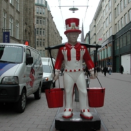 DSCN8884.JPG