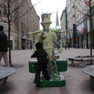 DSCN8885.JPG
