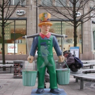 DSCN8886.JPG