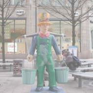DSCN8886.JPG