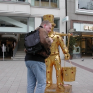 DSCN8887.JPG