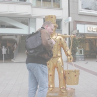 DSCN8887.JPG