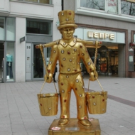DSCN8888.JPG