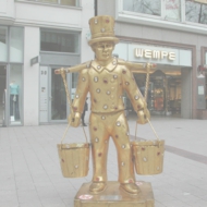 DSCN8888.JPG