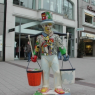 DSCN8889.JPG