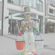DSCN8889.JPG