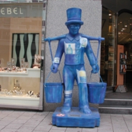 DSCN8890.JPG