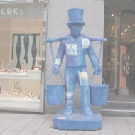 DSCN8890.JPG