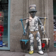 DSCN8891.JPG