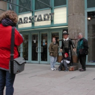 DSCN8892.JPG