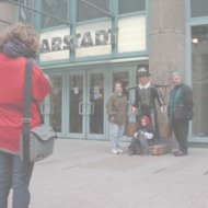 DSCN8892.JPG