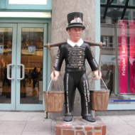 DSCN8893.JPG