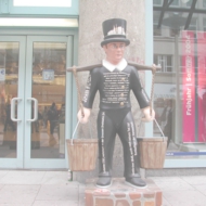 DSCN8893.JPG