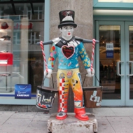 DSCN8894.JPG