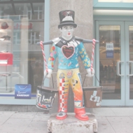 DSCN8894.JPG