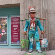 DSCN8895.JPG
