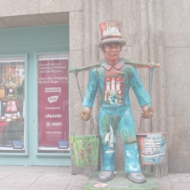 DSCN8895.JPG