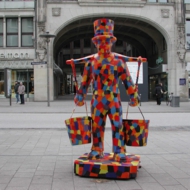 DSCN8899.JPG