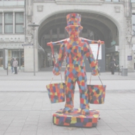 DSCN8899.JPG