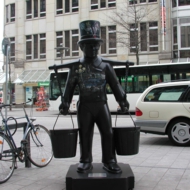 DSCN8901.JPG