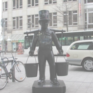 DSCN8901.JPG