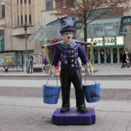 DSCN8902.JPG