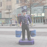 DSCN8902.JPG