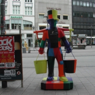 DSCN8903.JPG