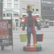 DSCN8903.JPG