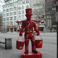 DSCN8904.JPG