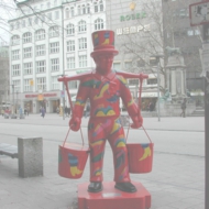 DSCN8904.JPG