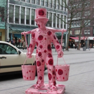 DSCN8906.JPG