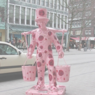 DSCN8906.JPG