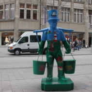 DSCN8907.JPG