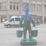 DSCN8907.JPG